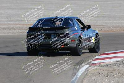 media/Apr-19-2025-Speed Ventures (Sat) [[66f2bda1fd]]/Orange/Session 1 (Turn 11)/